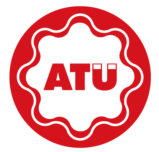 Adana Alparslan Türkeş Bilim ve Teknoloji Üniversitesi