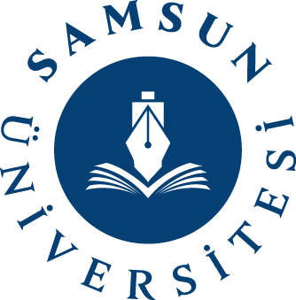 Samsun Üniversitesi